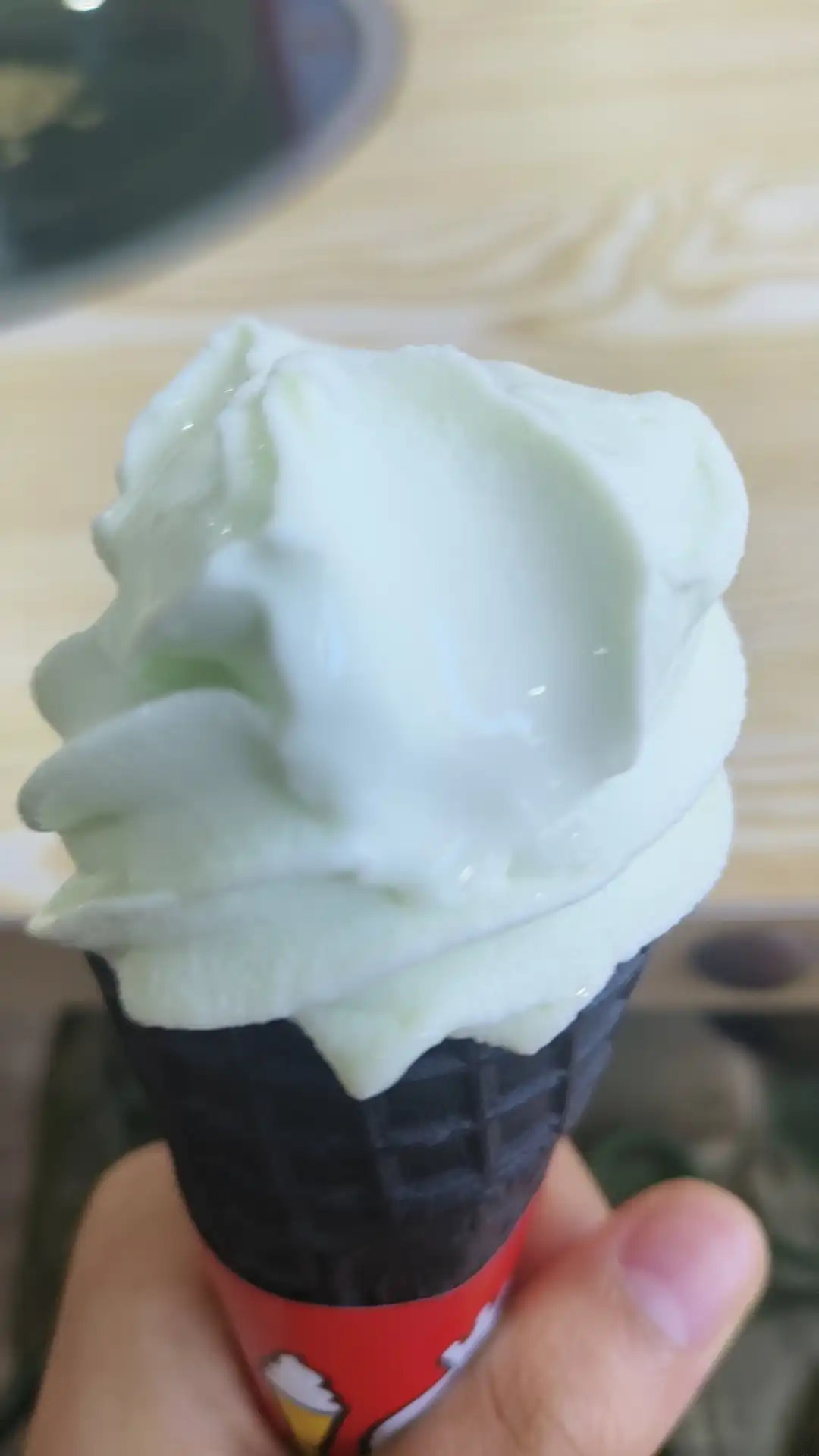 fgvsevere二头诺-西风网络安全