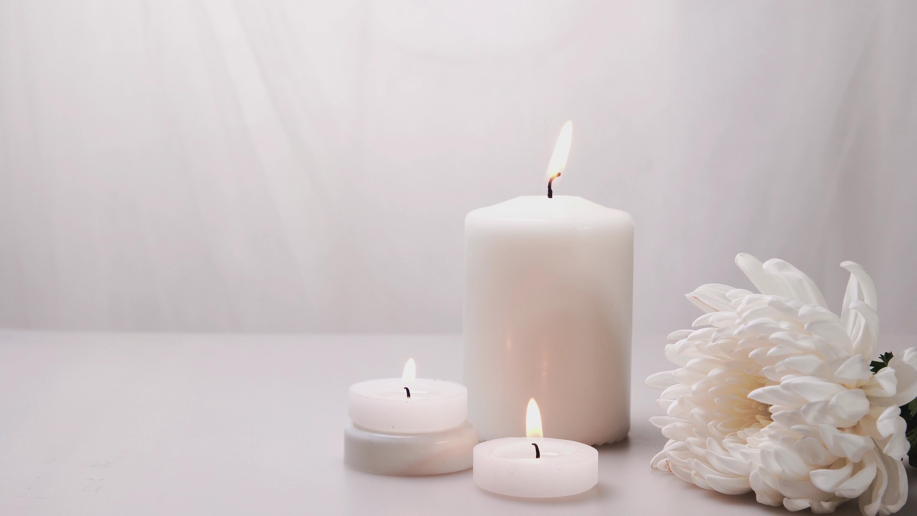 网站变黑白色-西风网络安全