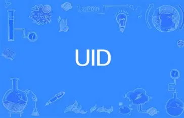 子比主题 – 用户中心/用户主页/评论区增加显示UID-西风网络安全