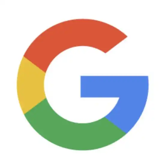 Google搜索