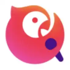全民K歌