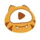 虎牙直播
