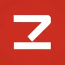 ZAKER新闻