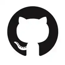 GitHub