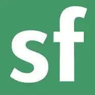 SegmentFault