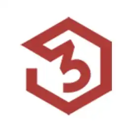 W3school