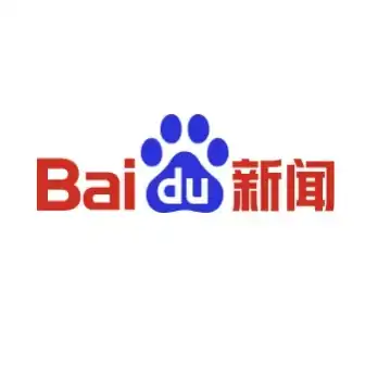 百度新闻