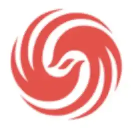 凤凰新闻