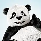 TinyPng图片压缩
