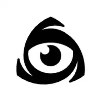 ICONFINDER图标库