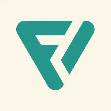 Flaticon图标库