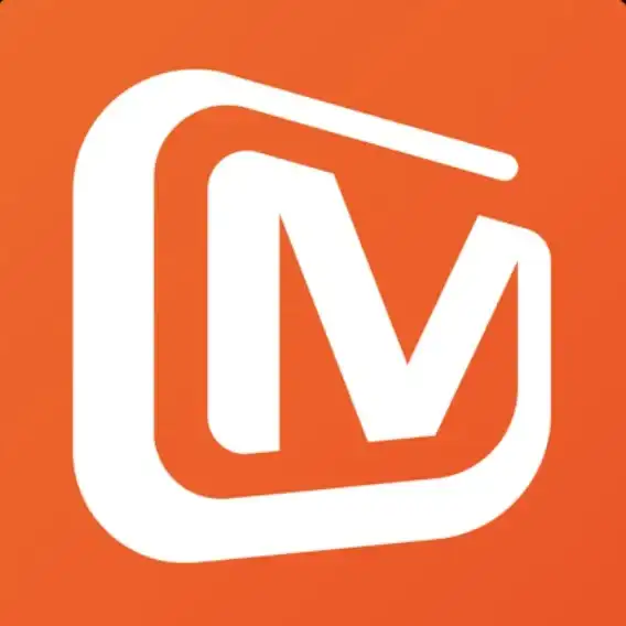 芒果TV
