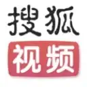 搜狐视频