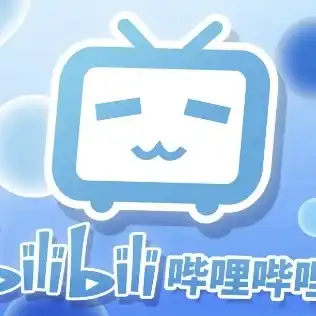 bilibili