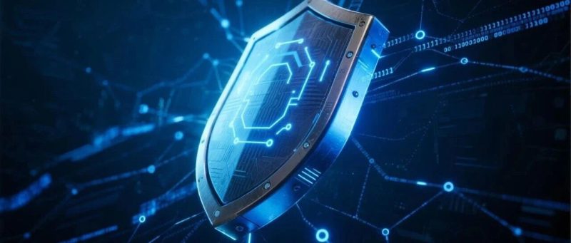 网络安全的概念与规范:从基础到实践-西风网络安全