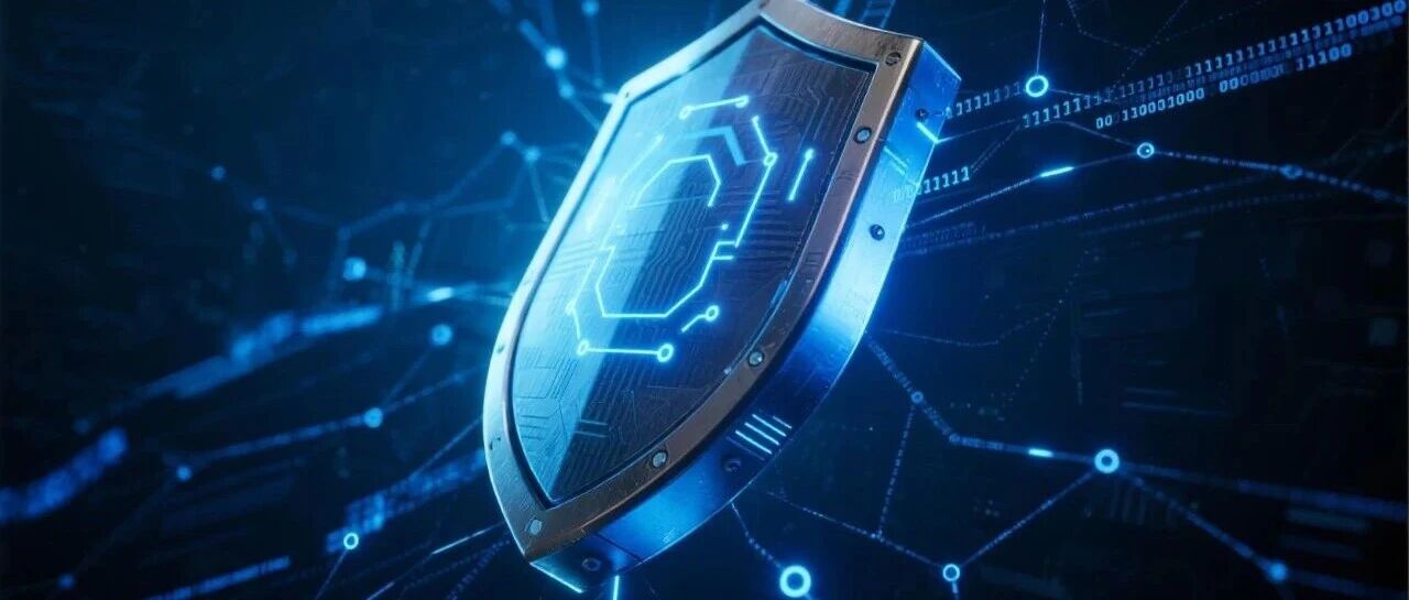网络安全的概念与规范:从基础到实践-西风网络安全