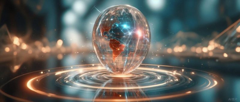 2026年网络安全最新系列学习路线-西风网络安全
