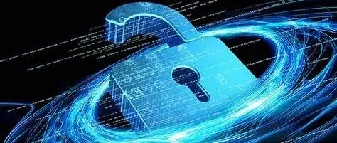 第三期:SQL注入·原理与分类(理论篇)-西风网络安全