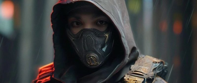 你的密码在黑客眼里有多好猜？揭秘“弱口令爆破”那点事-西风网络安全