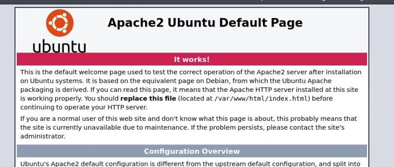 VulnHub靶机 | Escalate_Linux-西风网络安全
