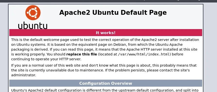 VulnHub靶机 | Escalate_Linux-西风网络安全