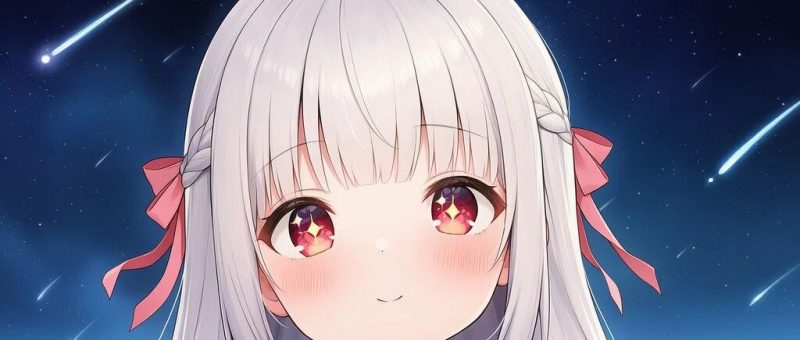 春秋云境Initial wp-西风网络安全