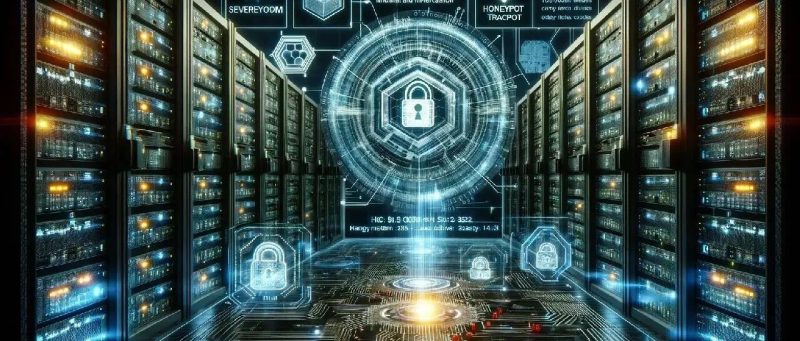 webshell流量分析+蜜罐溯源-西风网络安全