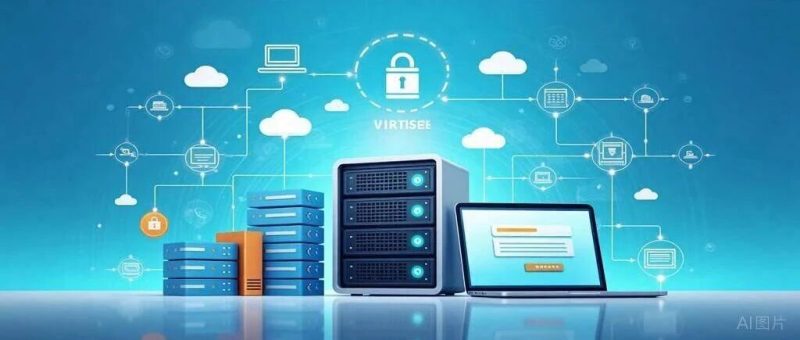 从零部署一个网站：域名、服务器、HTTPS 与常见踩坑-西风网络安全