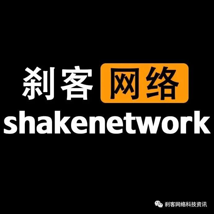 FourEye-杀毒软件绕过工具|exe免杀快速生成器-西风网络安全
