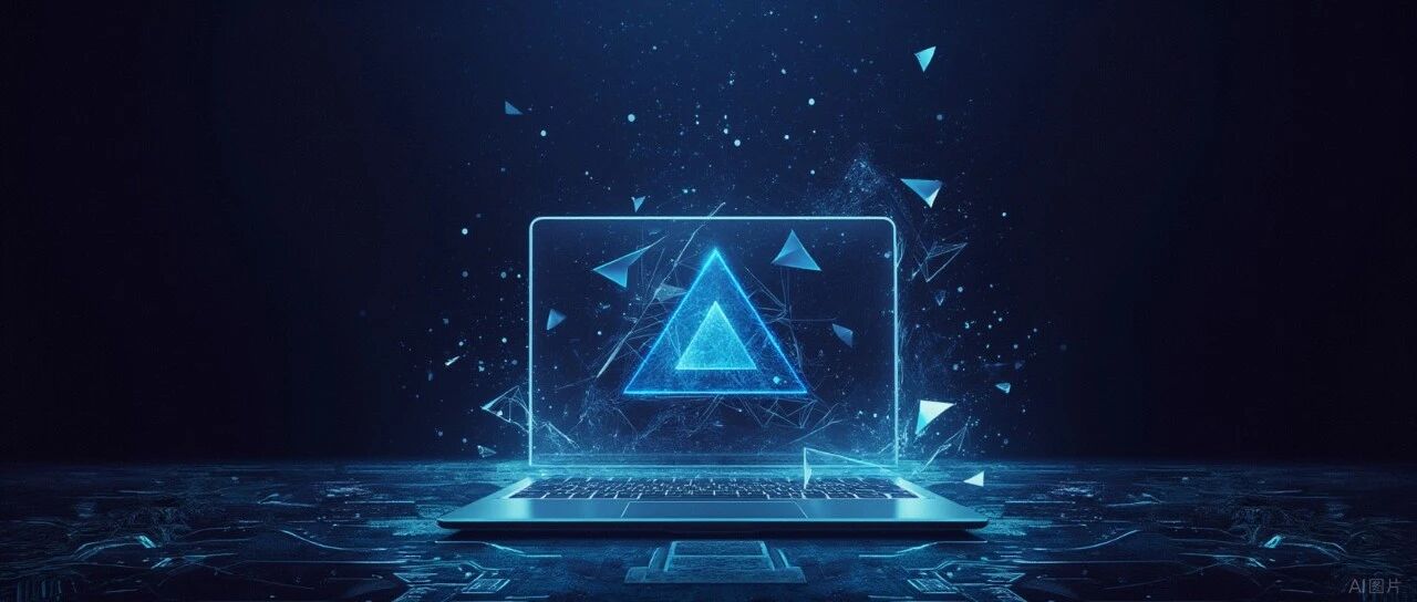 网络安全基础学习——CSRF(跨站请求伪造)-西风网络安全