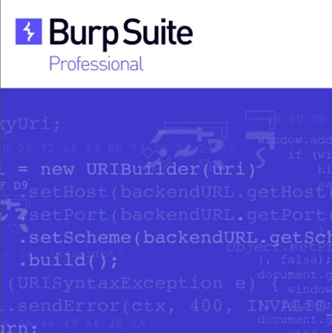 BurpSuite2026.4专业(稳定版)下载 支持Windows/Linux/Mac系统-西风网络安全