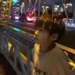墨星博客
