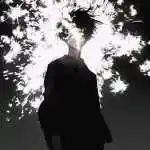 炙焰商城