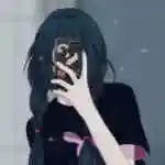 好玩游戏