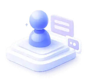 社区论坛系统