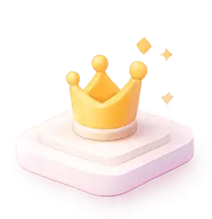 会员系统